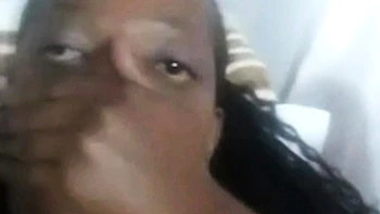 Sexxxxy African Aunty videos