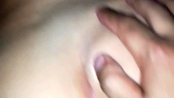 Evelyn Lizbeth rios reyes cojiendo rico mi putita pide semen videos