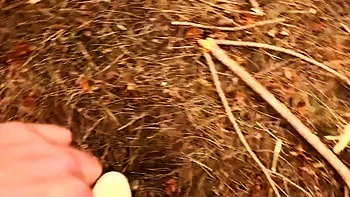 AudreyAndSadie-Girls Love Taking Care Of Nature videos