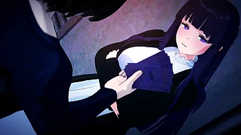 Travel Money Earning Fern videos