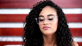 Teeny Black - Scarlit Scandal videos