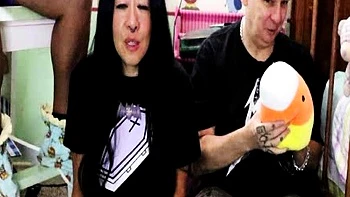 How to be a great diapered sub videos