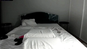 Leann amateur beautiful brunette with big boobs videos