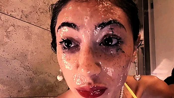 Web Cam Teen Brunette Free Amateur Porn Video Mobile videos