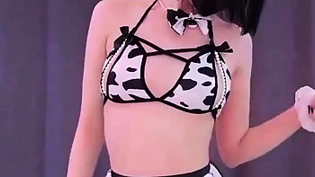 인생네컷 레전드 설돌 트위터 털어버림 ㅋ videos