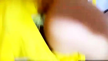 성기에 굶주린 여자들 합본 korean porn vip videos