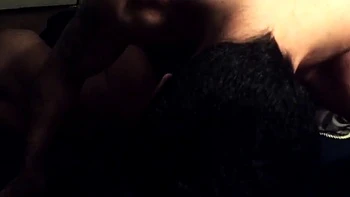 Amateur Asian Girl Cuckolds Hubby with Interracial Orgasm videos