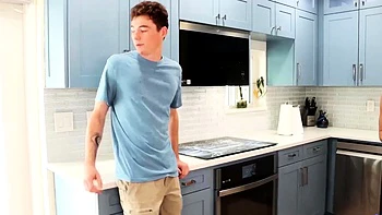 I Fuck Justine Jakobs Worlds Hottest MILF videos