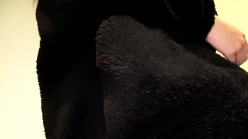 Beautiful Asian Teen Amateur First Scene videos