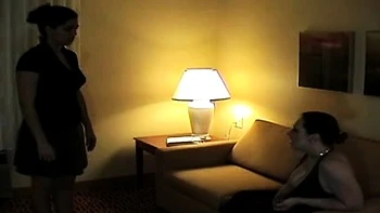 Wednesday & Zayda: Diapered By Boss videos