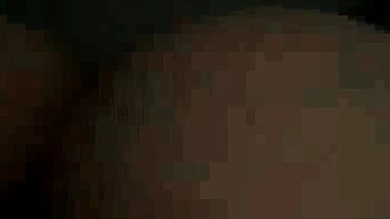 beautiful wife cheating on black cc videos