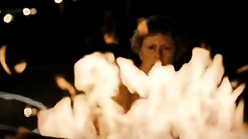 Mary Beth Hurt nude videos