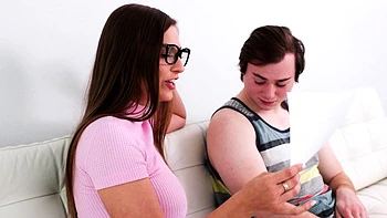 YoungerMommy-Trying To Focus My One Track Mind videos