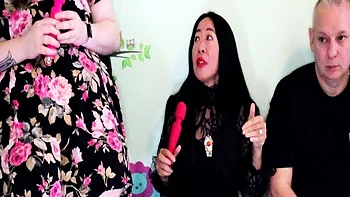 ABDL public servant tells all Diaperperv videos