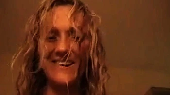 Svensk amatra videos