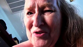 AuntJudys Maggie videos