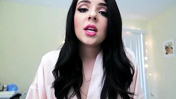 Cum On Your Face For Me videos