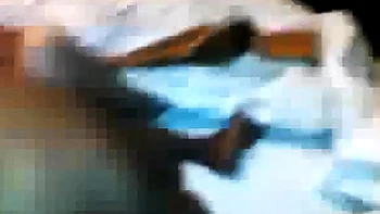 Tante di Hotel Threesome Amateur Asian videos