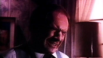 Blonde brunette and redhead having threesome at the office videos