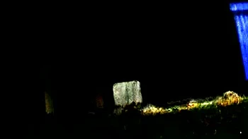 Magdalenas ride in the bathroom Anal Blonde Blowjob Cumshot videos