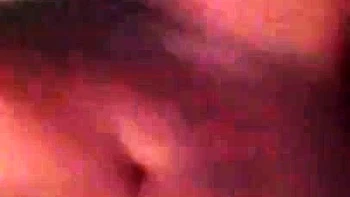 My Hottest Fucking videos