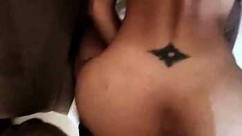 Powerslave - Lo-Fi Lil Step Sis Wants to Try Anal videos