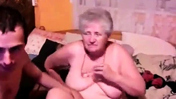 Fat blonde stuffing mouth with cock and fingering twat videos