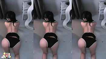 Big boob beauty tit fuck and cock riding videos