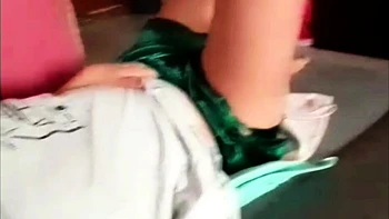 Philippines Mature Aunty wants to play with me videos