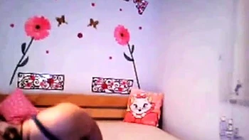 Amateur Latin Cam Girl With Big Bust videos