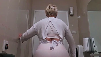 Close up amateur masturbating solo videos