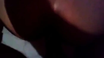 Srpska devojka uziva u seksu videos