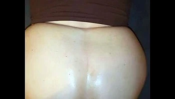 Close up BJ cumshot videos