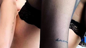 Amateur Webcam Anal Masturbation videos