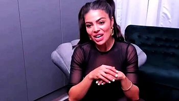 Goddess Domdeluxury - Stream Started Taboo Topics videos