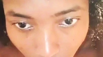 Sexxxxy African Girl videos