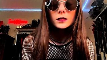 Scarlettddreams - Forever cumslut videos