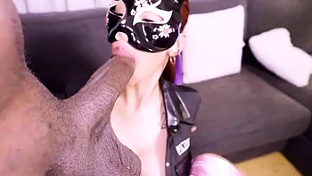 sizechicks my asian infatuation with littleponywife and videos