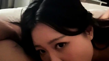 맛있게 빨아먹고 음부에 사정 korean porn vip videos