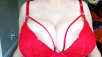 EnigmaMGF - Big Beautiful Tits videos
