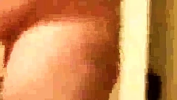 Blonde Wife Gets Banged By BBC with Cumshot cc videos