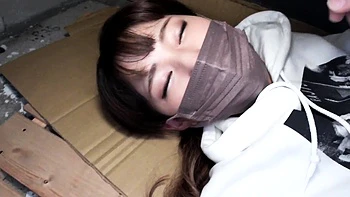 とある男の忘備録　牛丼シャブ漬けギャル videos