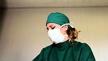 evavenom - Stepson's Surprise videos