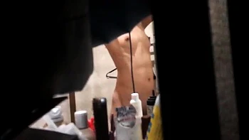 【流出】 超美人お姉さんの自宅を独占撮影 videos