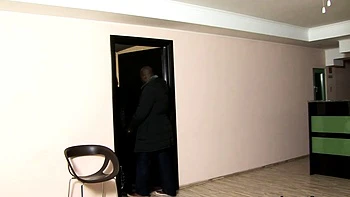 Wife Linda Ray Gets Blacked n Cum Filled videos