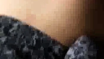 Sexy BBW Fucked Hard By BBC Boyfriend bb videos