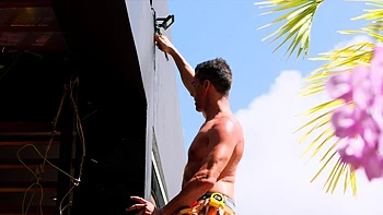 VIXEN Insatiable Lily Craves Hard Cock videos