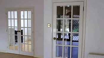 Lacey Starr In Wild Hardcore Action videos