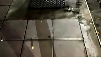 Big tits Thai teen really gets into it videos