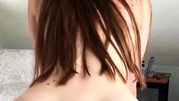 Babesafreak-He Got Home From Work And Saw Me Naked videos